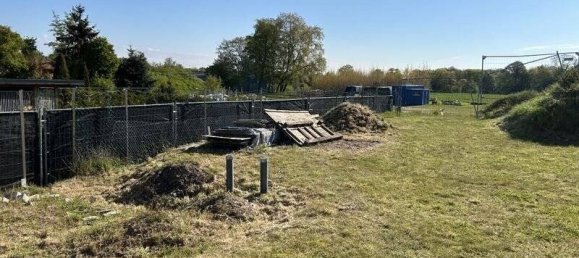 Adosado de 5 habitaciónes en County of Bentheim, Germany No. 124708 17