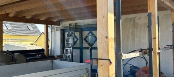 Adosado de 5 habitaciónes en County of Bentheim, Germany No. 124708 8