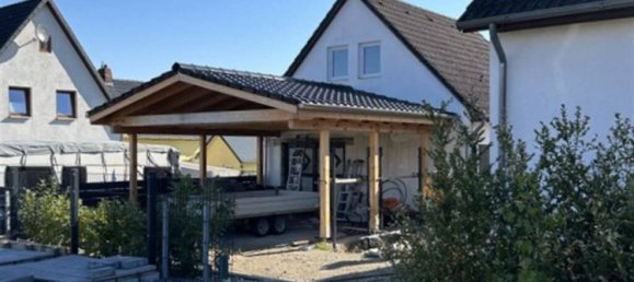 Adosado de 5 habitaciónes en County of Bentheim, Germany No. 124708 9