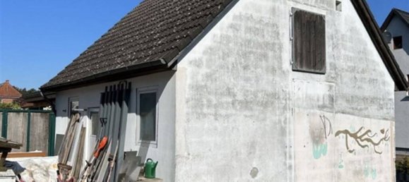 Adosado de 5 habitaciónes en County of Bentheim, Germany No. 124708 7