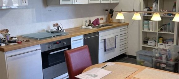 Adosado de 5 habitaciónes en County of Bentheim, Germany No. 124708 11