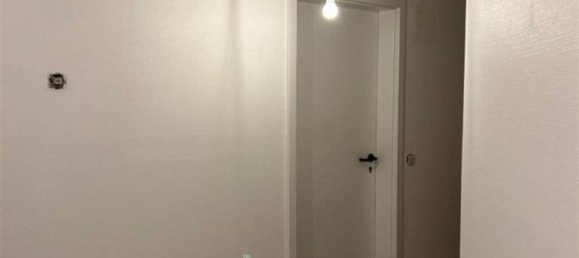 Adosado de 5 habitaciónes en County of Bentheim, Germany No. 124708 2