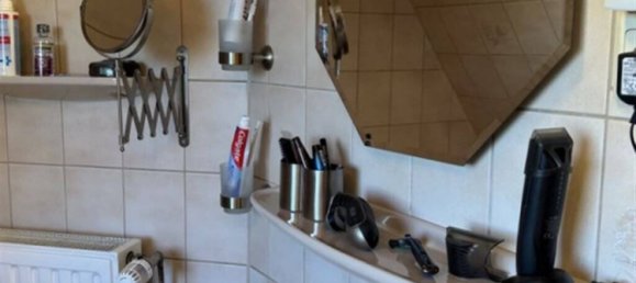 Adosado de 5 habitaciónes en County of Bentheim, Germany No. 124708 16