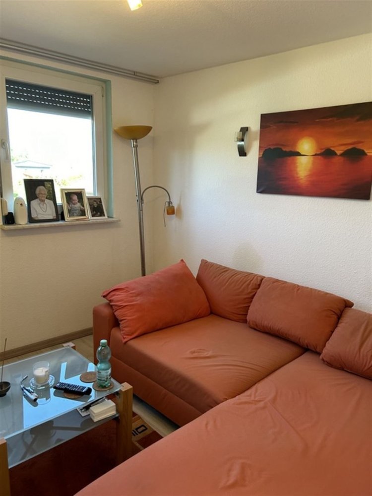 Adosado de 5 habitaciónes en County of Bentheim, Germany No. 124708