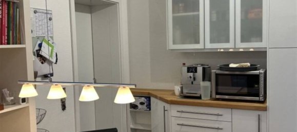 Adosado de 5 habitaciónes en County of Bentheim, Germany No. 124708 12