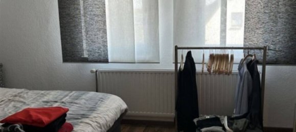 Adosado de 5 habitaciónes en County of Bentheim, Germany No. 124708 13