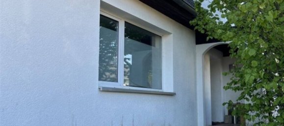 Adosado de 5 habitaciónes en County of Bentheim, Germany No. 124708 5