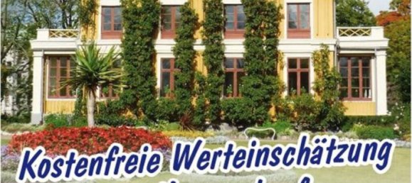 Adosado de 5 habitaciónes en County of Bentheim, Germany No. 124708 20