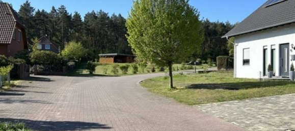 Adosado de 5 habitaciónes en County of Bentheim, Germany No. 124708 19