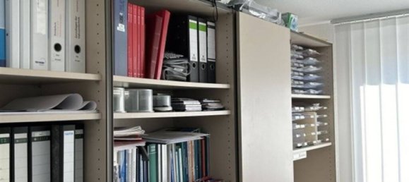 Adosado de 5 habitaciónes en County of Bentheim, Germany No. 124708 10