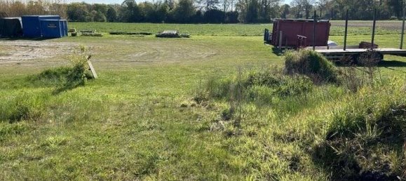 Adosado de 5 habitaciónes en County of Bentheim, Germany No. 124708 18