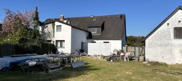 Adosado de 5 habitaciónes en County of Bentheim, Germany No. 124708 6