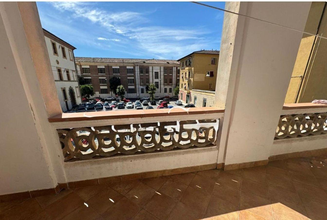 4 chambres Appartement à Siena, Italy No. 358809