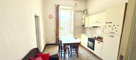 4 chambres Appartement à Siena, Italy No. 358809 3