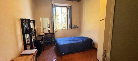 4 chambres Appartement à Siena, Italy No. 358809 5