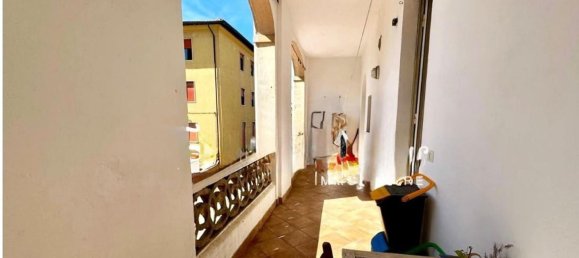 4 chambres Appartement à Siena, Italy No. 358809 2