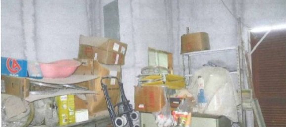 5 bedrooms Apartment in Paternò, Italy No. 373458 7