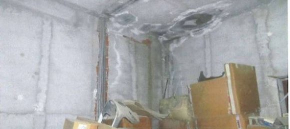 5 bedrooms Apartment in Paternò, Italy No. 373458 21