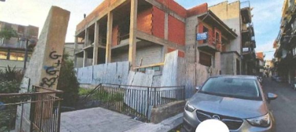 5 bedrooms Apartment in Paternò, Italy No. 373458 12