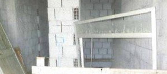 5 bedrooms Apartment in Paternò, Italy No. 373458 14