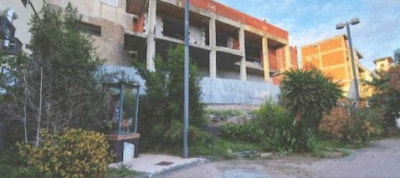 5 bedrooms Apartment in Paternò, Italy No. 373458 28