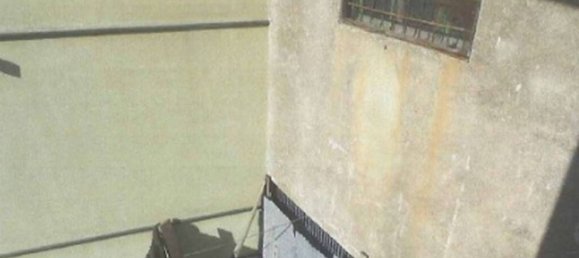 5 bedrooms Apartment in Paternò, Italy No. 373458 11