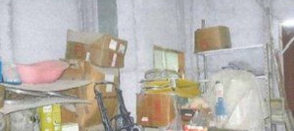 5 bedrooms Apartment in Paternò, Italy No. 373458 34