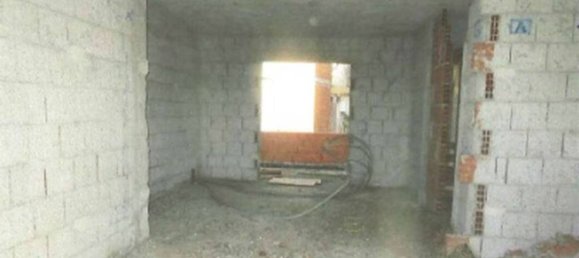 5 bedrooms Apartment in Paternò, Italy No. 373458 29