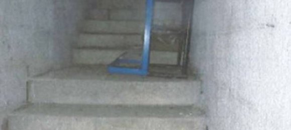 5 bedrooms Apartment in Paternò, Italy No. 373458 19