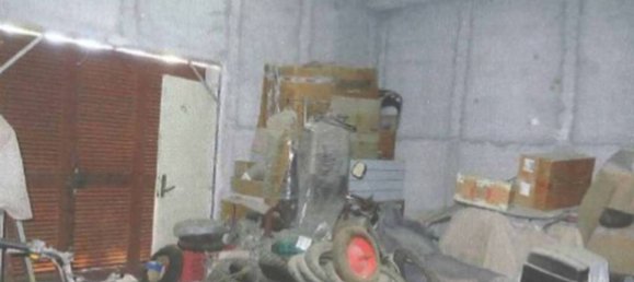 5 bedrooms Apartment in Paternò, Italy No. 373458 8