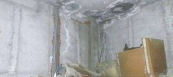 5 bedrooms Apartment in Paternò, Italy No. 373458 36