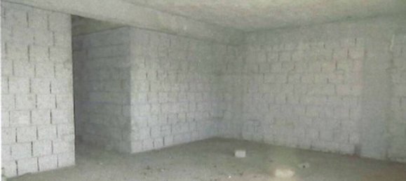 5 bedrooms Apartment in Paternò, Italy No. 373458 15