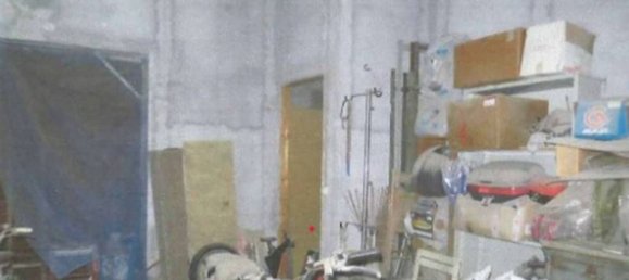 5 bedrooms Apartment in Paternò, Italy No. 373458 23