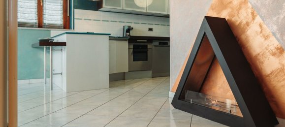 5غرفة شقة في Pinerolo, Italy رقم 196126 39