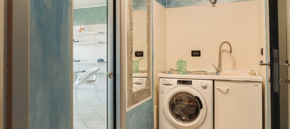 5غرفة شقة في Pinerolo, Italy رقم 196126 46