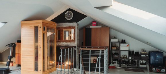 5غرفة شقة في Pinerolo, Italy رقم 196126 40