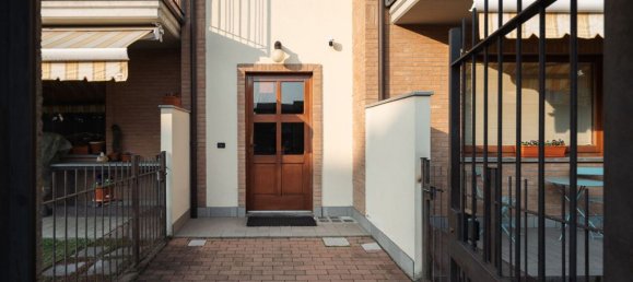 5غرفة شقة في Pinerolo, Italy رقم 196126 22