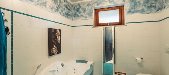 5غرفة شقة في Pinerolo, Italy رقم 196126 27