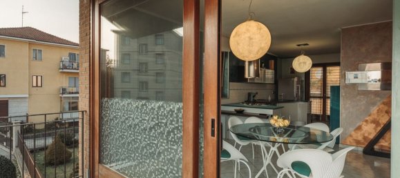 5غرفة شقة في Pinerolo, Italy رقم 196126 19