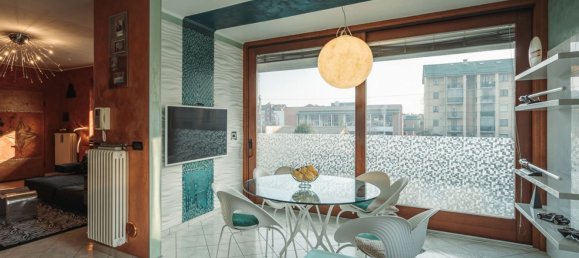 5غرفة شقة في Pinerolo, Italy رقم 196126 18