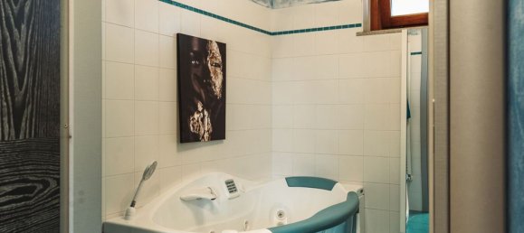 5غرفة شقة في Pinerolo, Italy رقم 196126 30