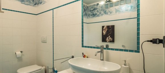 5غرفة شقة في Pinerolo, Italy رقم 196126 28