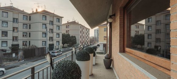 5غرفة شقة في Pinerolo, Italy رقم 196126 23