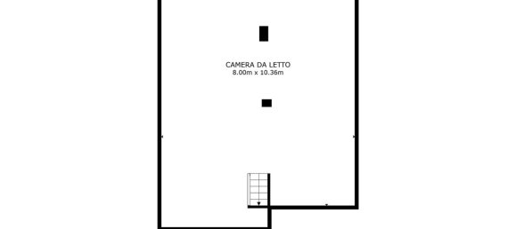 5غرفة شقة في Pinerolo, Italy رقم 196126 50
