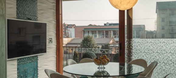 5غرفة شقة في Pinerolo, Italy رقم 196126 11