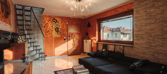 5غرفة شقة في Pinerolo, Italy رقم 196126 6