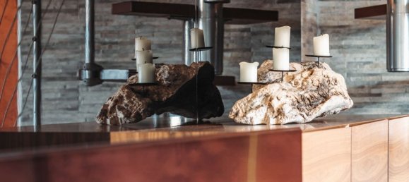 5غرفة شقة في Pinerolo, Italy رقم 196126 33