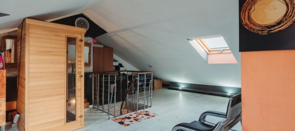 5غرفة شقة في Pinerolo, Italy رقم 196126 44