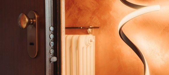 5غرفة شقة في Pinerolo, Italy رقم 196126 45