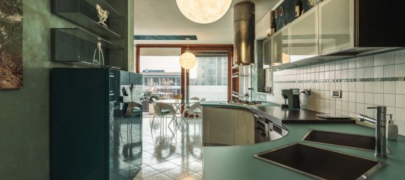 5غرفة شقة في Pinerolo, Italy رقم 196126 16